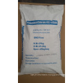 Sinochem Brand Potassium Chloride Food Grade